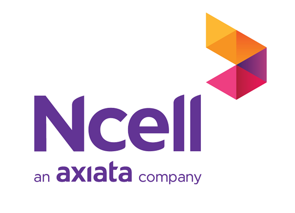 Ncell